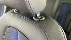 BMW 1 Series 118i [136] M Sport 5dr [Live Cockpit Professional] Petrol Hatchback